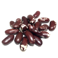 Jacob's Cattle Heirloom Dry Beans