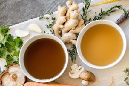Bone Broth