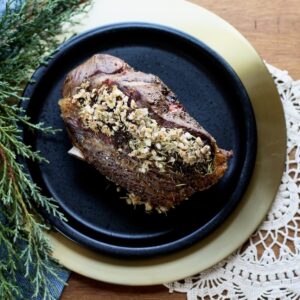 Grass-fed Lamb | Shady Side Farm Holland Grand Rapids Michigan | Local Meat Protein 100% Grass Finished