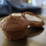 bran muffin