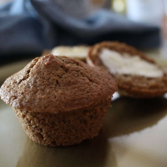Einkorn Bran | Organic Heirloom | Shady Side Farm Holland Grand Rapids Michigan | Local Einkorn Bran | Organic Heirloom | Shady Side Farm Holland Grand Rapids Michigan | Local
