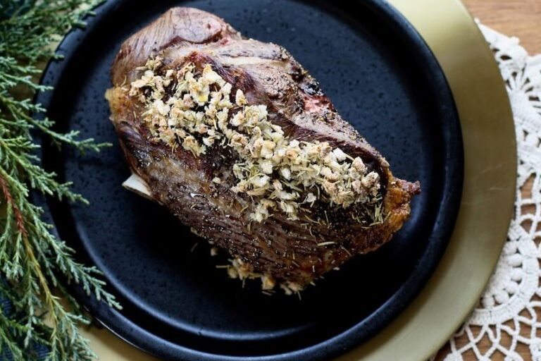 Grass-fed Lamb | Shady Side Farm Holland Grand Rapids Michigan | Local Meat Protein 100% Grass Finished Grass-fed Lamb | Shady Side Farm Holland Grand Rapids Michigan | Local Meat Protein 100% Grass Finished