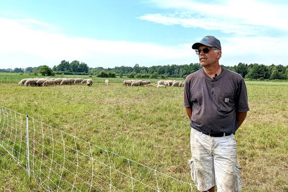 mikebronkema-portrait2-web_crop