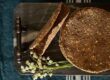 Corn Tortillas | Shady Side Farm | Wapsie Valley Organic Corn
