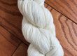 Wool | Shady Side Farm Holland Grand Rapids Michigan | Local