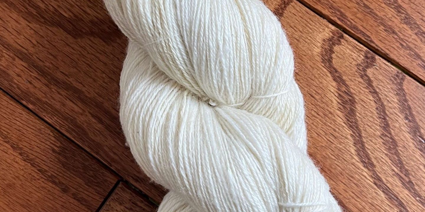 Wool | Shady Side Farm Holland Grand Rapids Michigan | Local