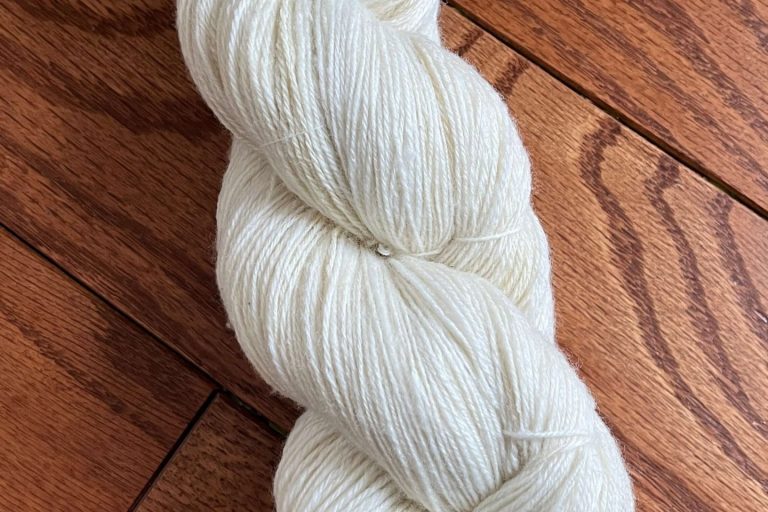 Wool | Shady Side Farm Holland Grand Rapids Michigan | Local