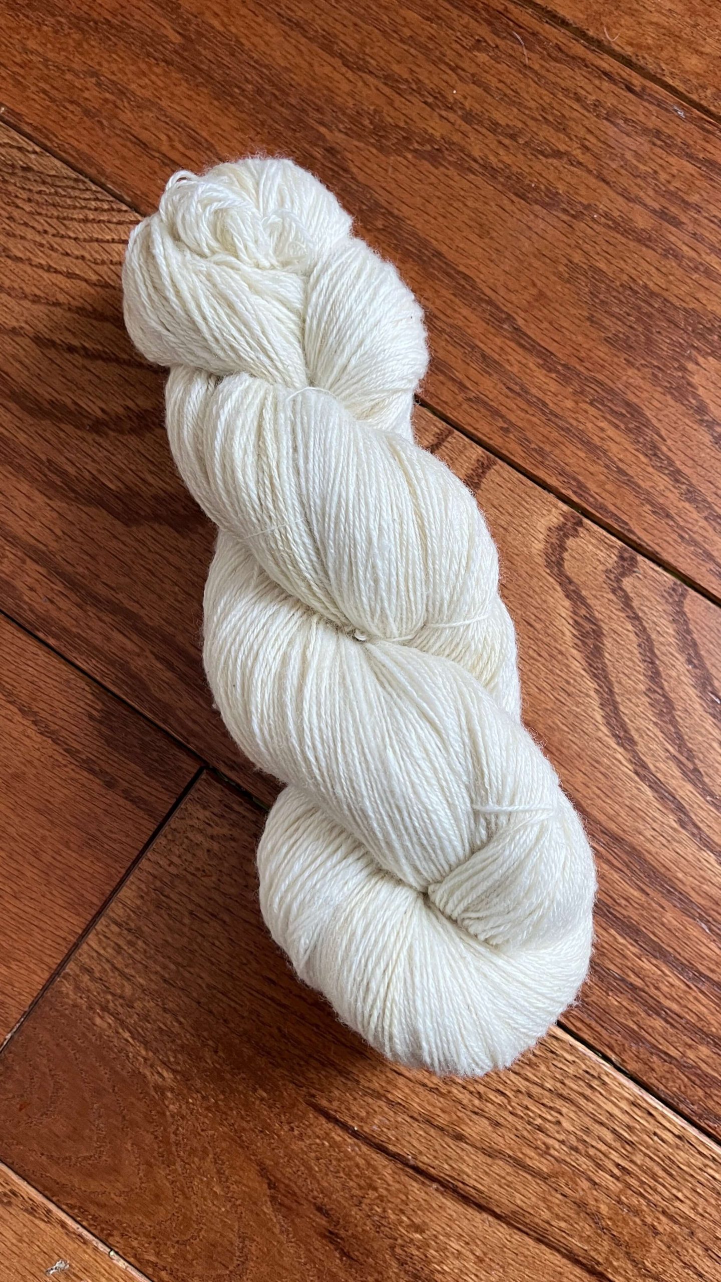 Wool | Shady Side Farm Holland Grand Rapids Michigan | Local