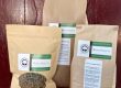 Wool Pellets | Shady Side Farm Holland Grand Rapids Michigan | Local